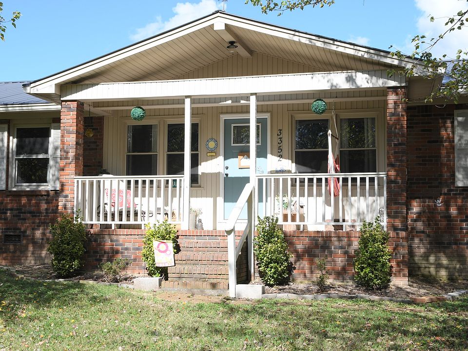 1st image of 3352 Stafford Dr