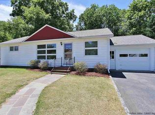 97 Birch St, Kingston, NY 12401