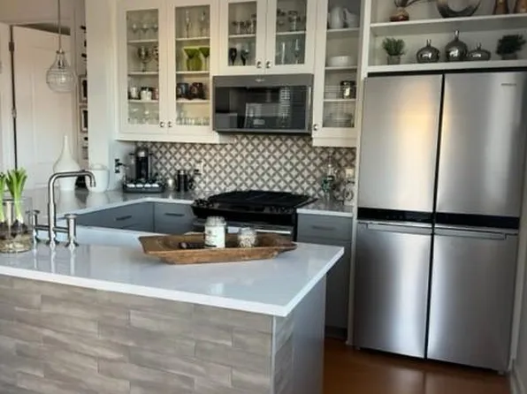 200 Manufacturers Rd APT 517, Chattanooga, TN 37405