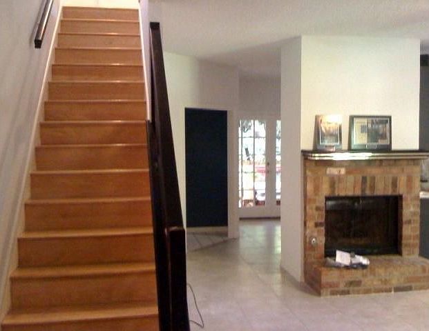 1st image of 8501 Cima Oak Ln #A-34