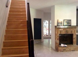 8501 Cima Oak Ln #A-34, Austin, TX 78759