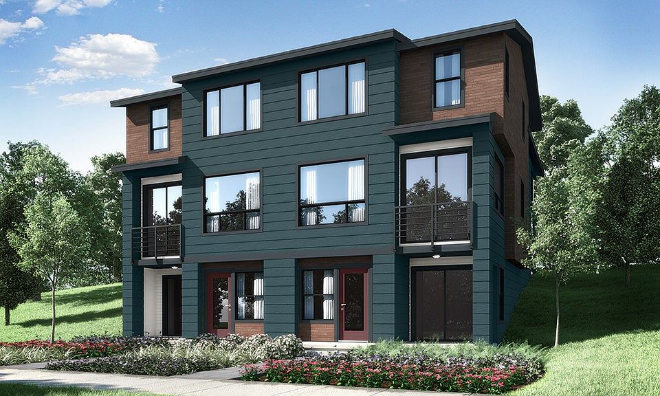 1st image of 8214 S 132nd St #3R99LN
