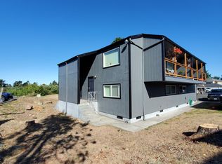 810 S Holladay Dr APT 21-24, Seaside, OR 97138
