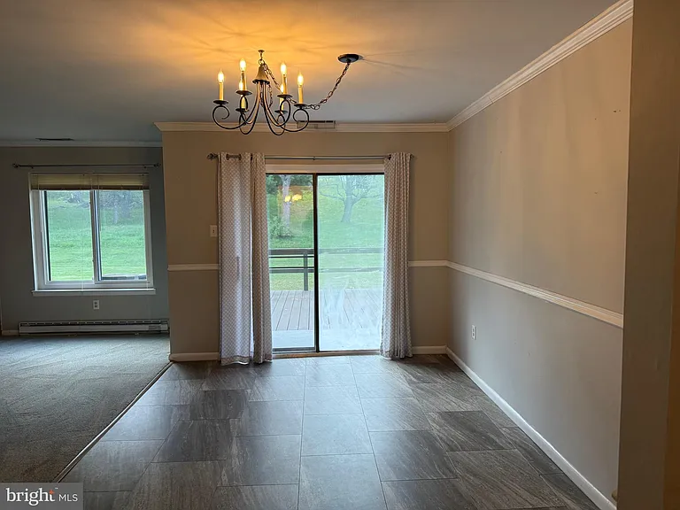 204 Village Rd — Photo 6