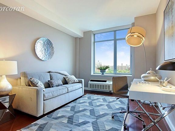 5th image of 81 Fleet Pl APT 6D