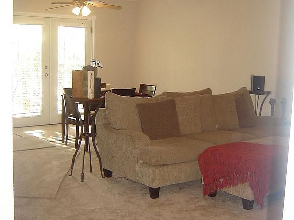 3rd image of 7316 Shadow Bend Dr