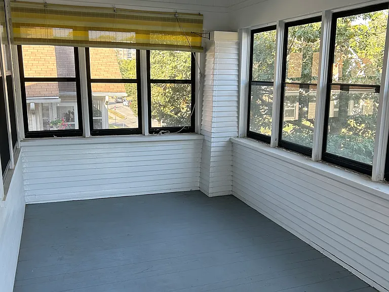 4327 Chicago St — Photo 2