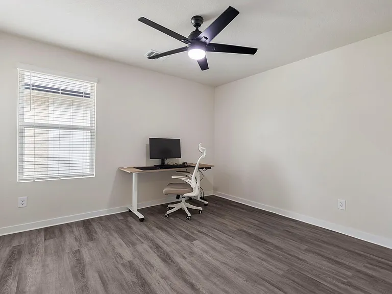 17415 Rosette Grass Dr — Photo 32