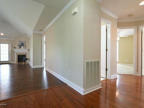 5th image of 12102 Triple Crown Ct