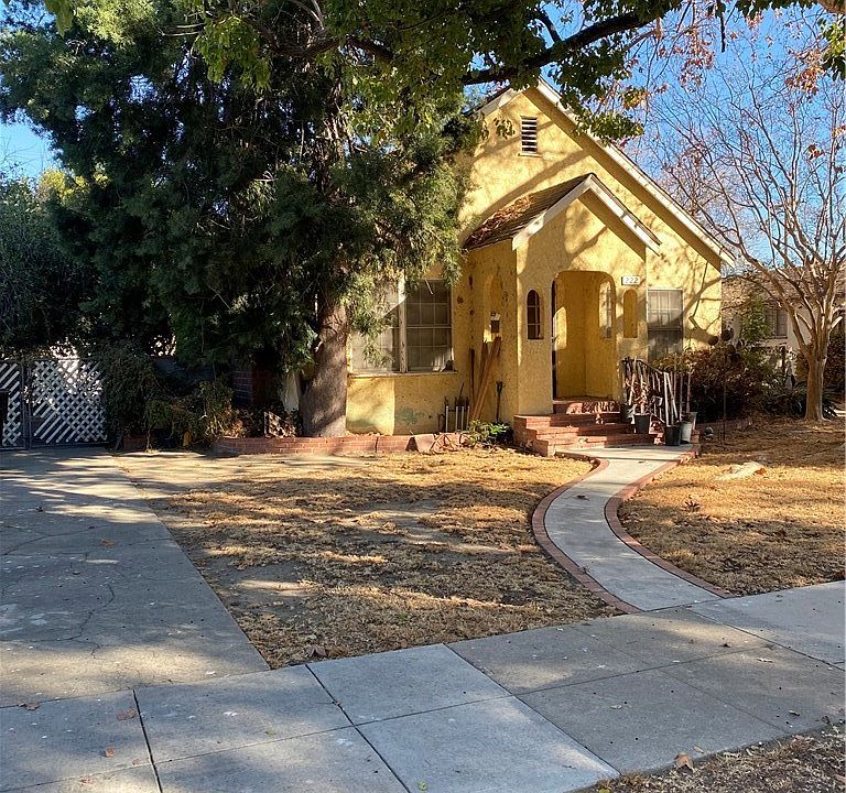 1st image of 222 S Orchard Dr