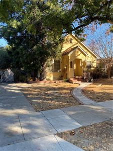 222 S Orchard Dr, Burbank, CA, 91506