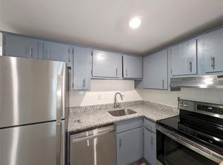 104 Alpine St #4, Somerville, MA 02144
