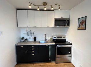 2029 N Richland St, Phoenix, AZ 85006