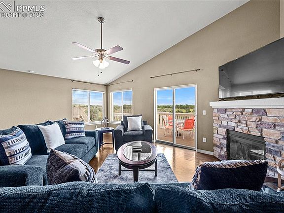 5th image of 9223 Waters Edge Dr