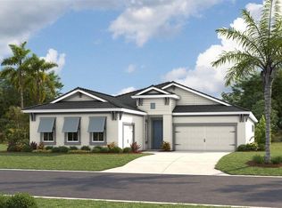 11280 Blissby St, Venice, FL 34293