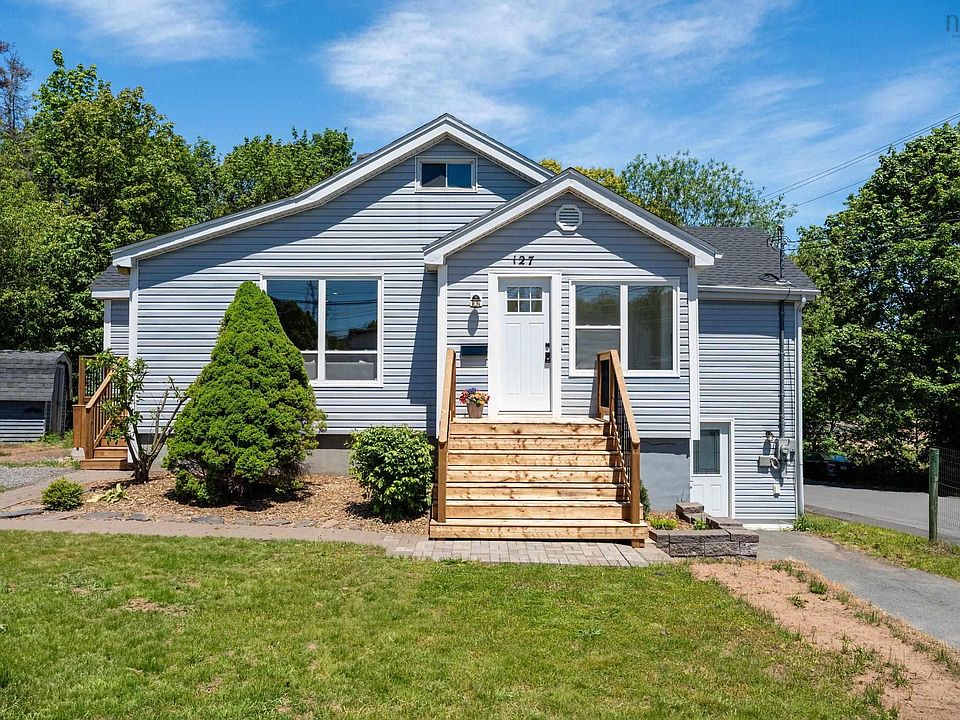 1st image of 127 Crescent Dr