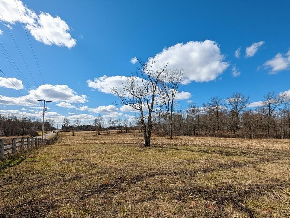 2nd image of 0 Castle Rd