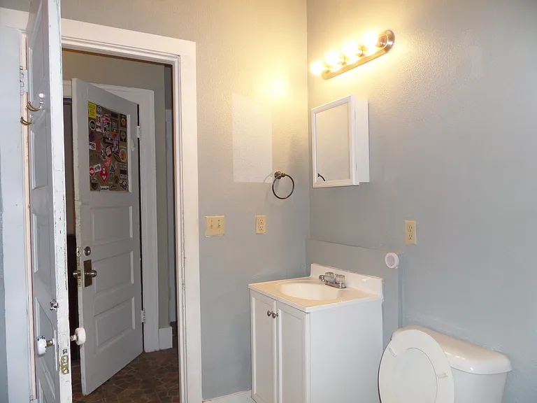 2975 N Bremen St #A — Photo 11