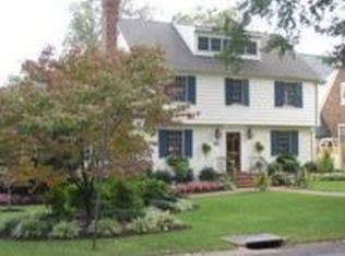 5408 Bewdley Rd, Richmond, VA 23226