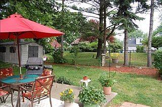3rd image of 311 Terrill Ave