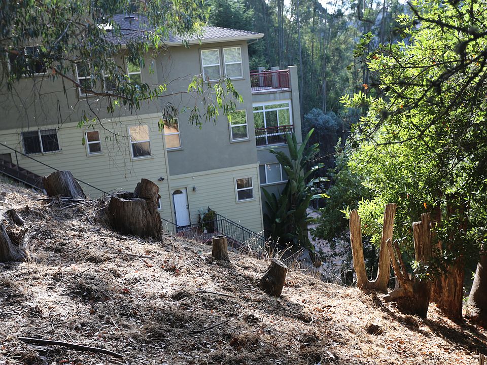 1st image of 7545 Skyline Blvd