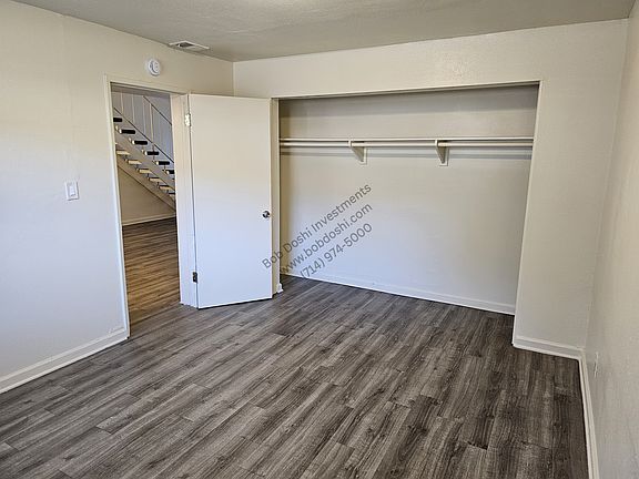 5th image of 4378 Sepulveda Ave APT 10