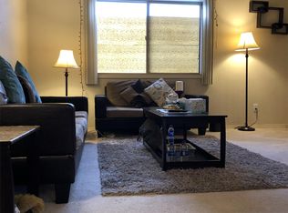 2943 Nevada Ave, Butte, MT 59701