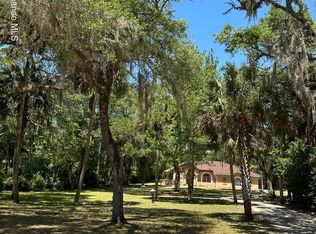 4928 N Rainbriar Path, Crystal River, FL 34428