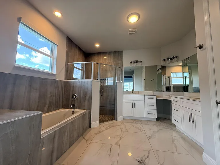 5673 NW Whitecap Rd — Photo 15