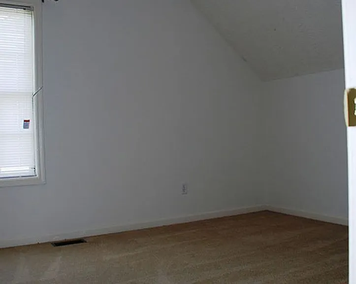 3053 Many Oaks Park — Photo 16
