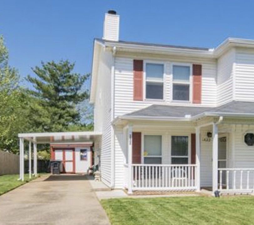 1st image of 1822 Violet Ct