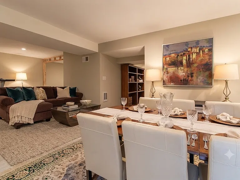 6034 Chesterbrook Rd #B — Photo 9