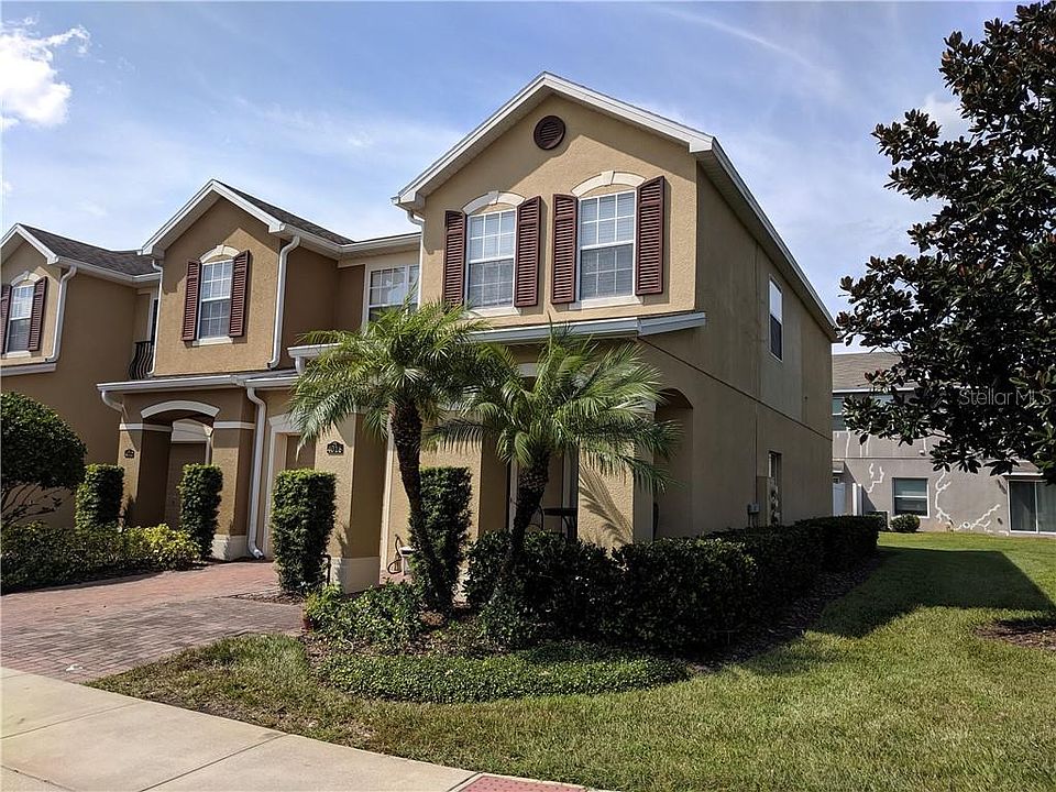 1st image of 4016 Garden Oak Ct