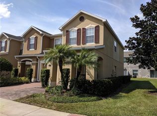 4016 Garden Oak Ct, Winter Springs, FL 32708
