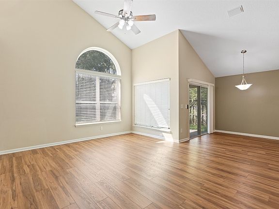 3rd image of 1337 River City St