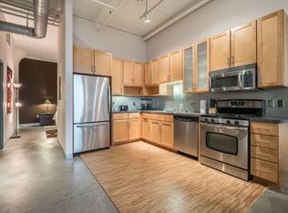 250 Park Ave UNIT 612, Minneapolis, MN 55415