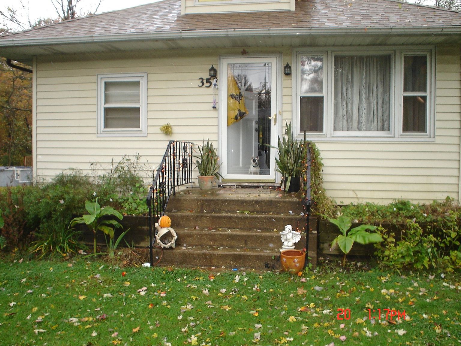 351 Iron Ore Rd, Manalapan, NJ 07726 Zillow