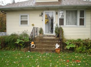 351 Iron Ore Rd, Manalapan, NJ 07726