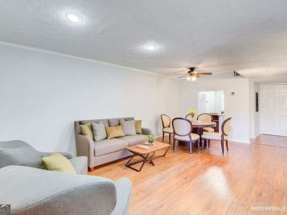 5th image of 3569 Splinterwood Rd