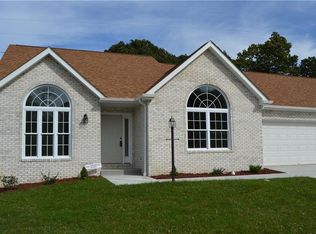 602 Crestview Ln, New Kensington, PA 15068