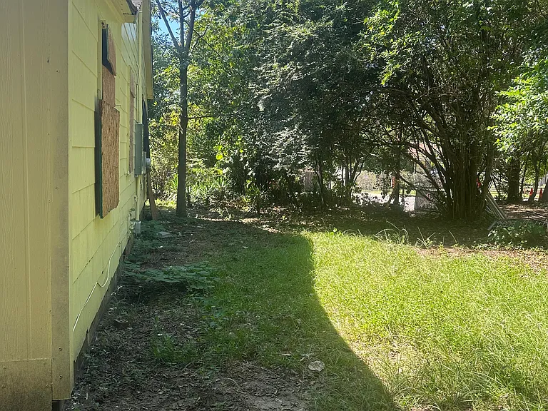 4356 Marion Ave — Photo 7