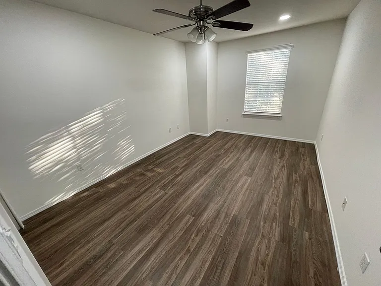 1793 Grand Rue Dr — Photo 9