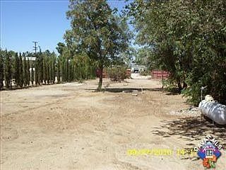 2nd image of 12521 E Avenue V10