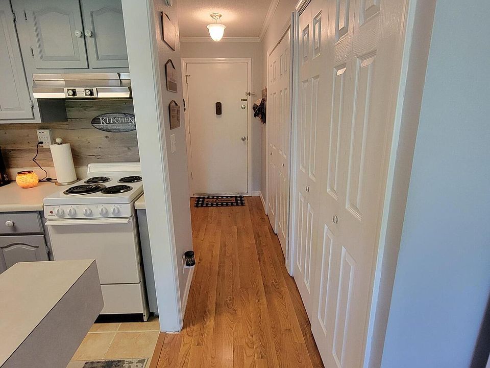 208 Lanai Vlg Diamondhead MS Zillow Apartments for Rent in Diamondhead