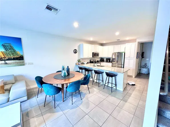 10935 SW 233rd St, Homestead, FL 33032