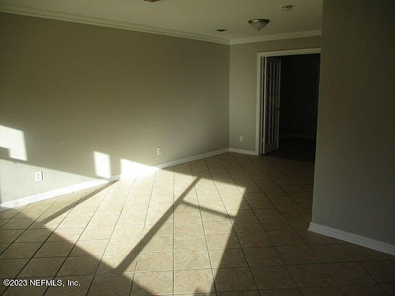 4th image of 4719 ANVERS Boulevard