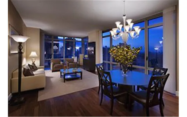 Sold by Douglas Elliman | media 31