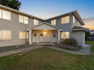 6480 Vedder Rd #10, Chilliwack, BC V2R 3Z1