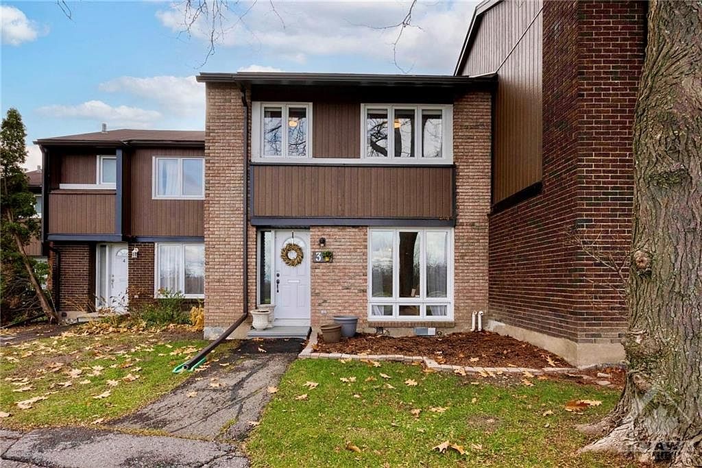 1900 Marquis Ave #3, Ottawa, ON K1J 8J2 | Zillow