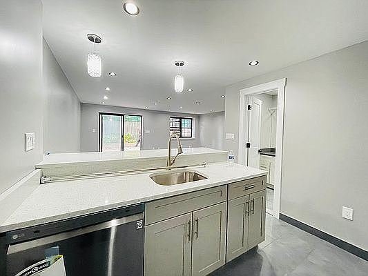 1st image of 84-22 98th St #1G